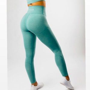 Alphalete OG Revivals